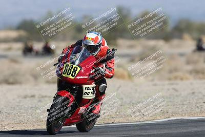 media/Dec-07-2025-CVMA (Sun) [[3e7d2de5dc]]/Race 5-Formula UL-CVMA Hooligans-American Thunder/